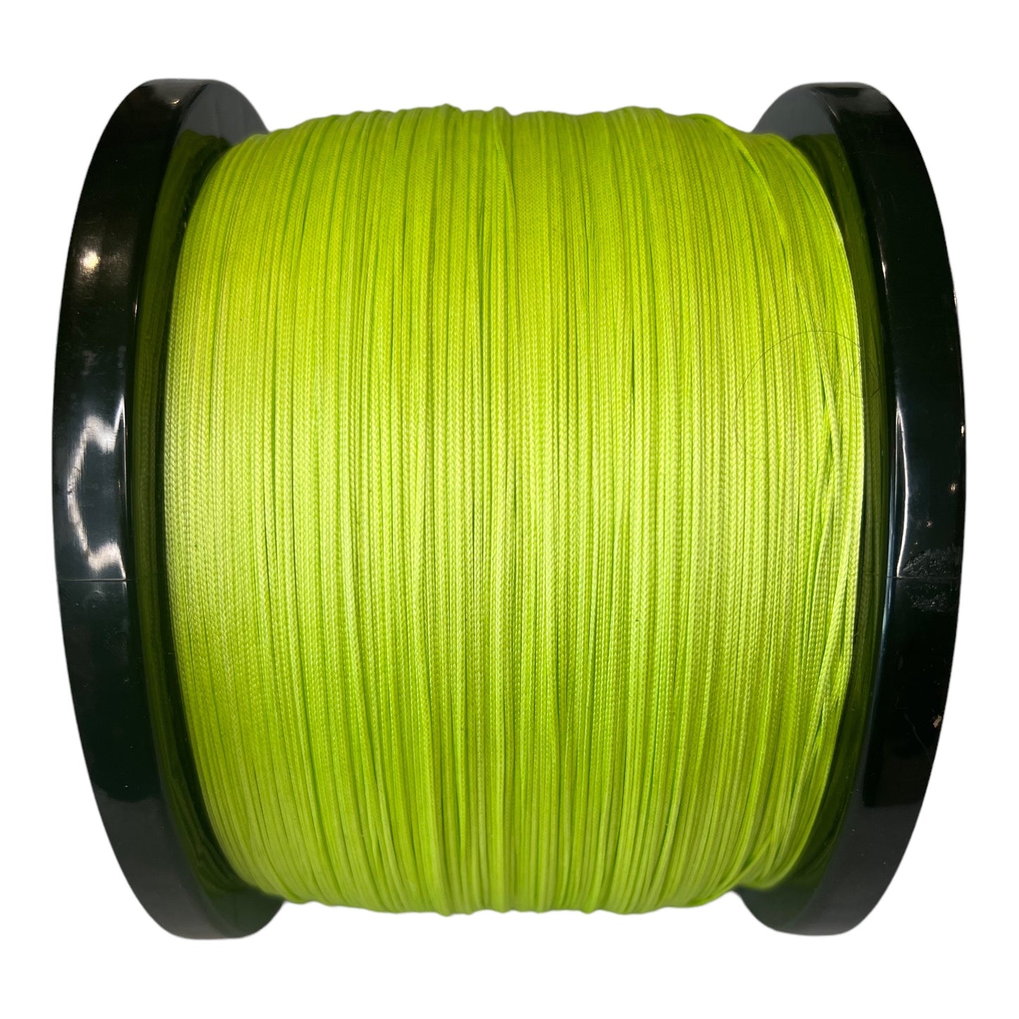 SX16 Hollow Core Neon Yellow