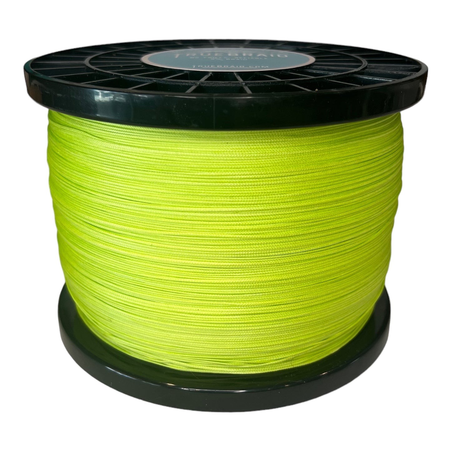 SX16 Hollow Core Neon Yellow