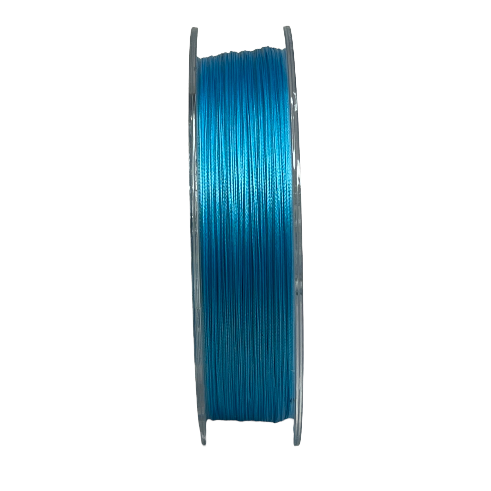 TrueBraid Fishing Line – True Braid
