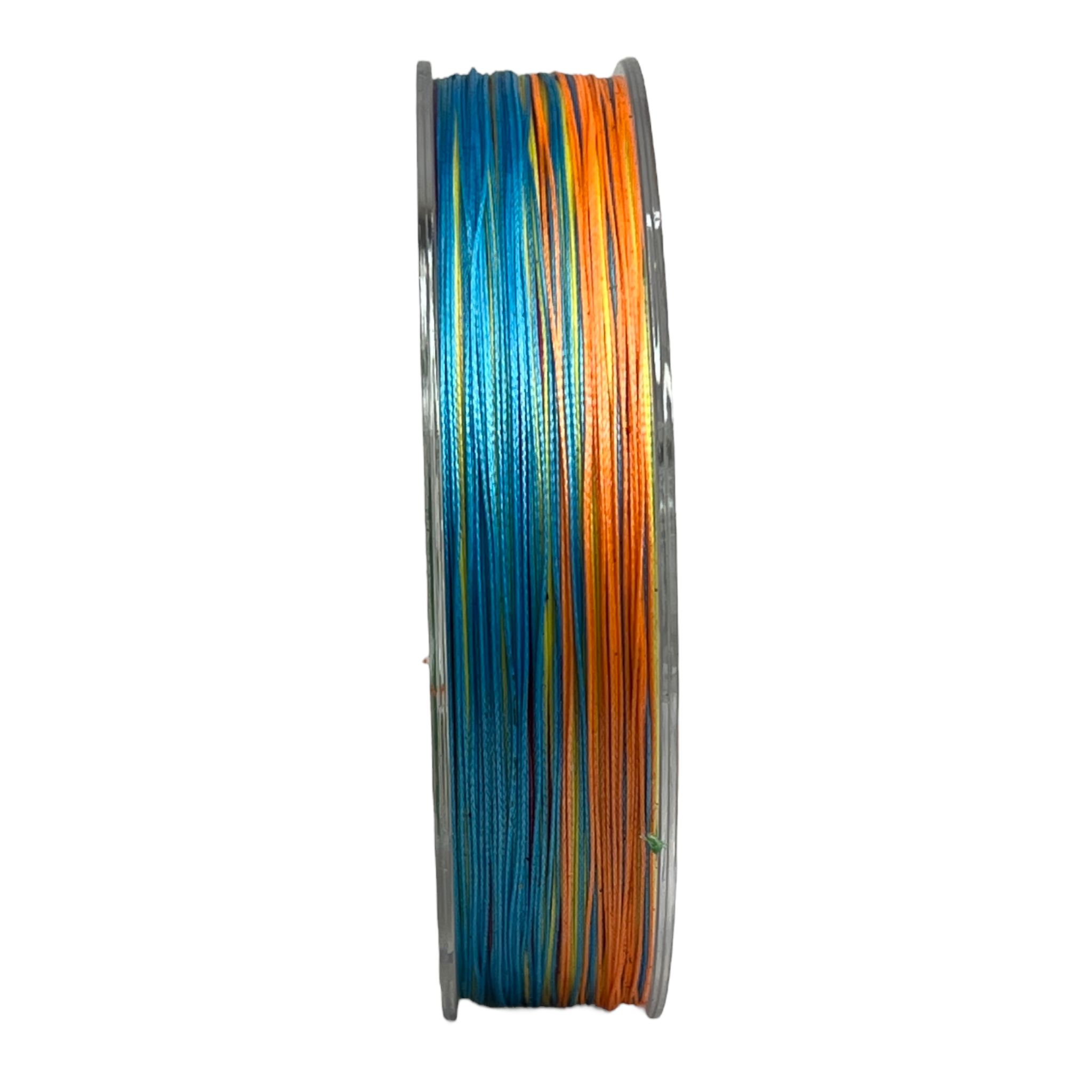 TrueBraid Fishing Line – True Braid