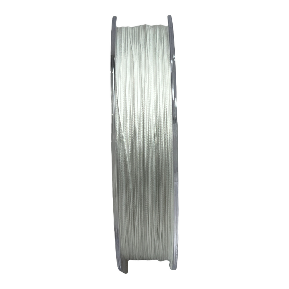 TrueBraid Fishing Line True Braid