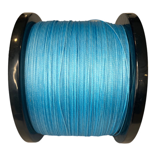 SX16 Hollow Core Aqua